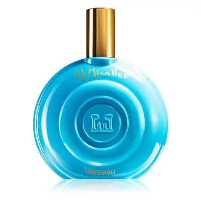 M. Micallef Verseau parfémovaná voda unisex 100 ml