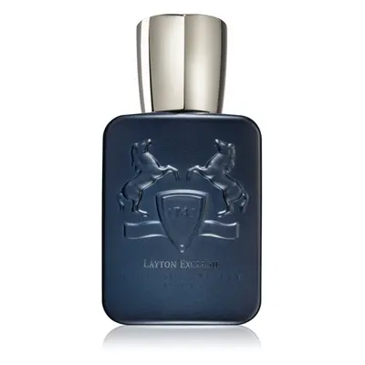 Parfums De Marly Layton Exclusif parfémovaná voda unisex 75 ml