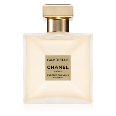 Chanel Gabrielle Essence vůně do vlasů pro ženy 40 ml