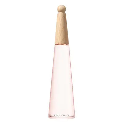 Issey Miyake L'Eau d'Issey Pivoine toaletní voda pro ženy 100 ml