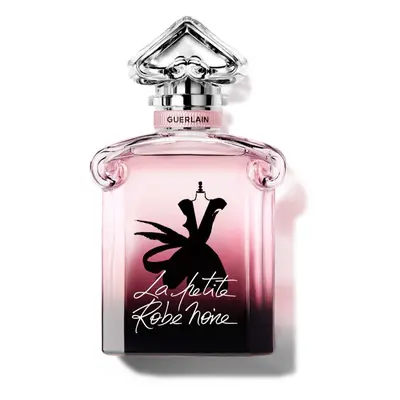 GUERLAIN La Petite Robe Noire parfémovaná voda pro ženy 75 ml