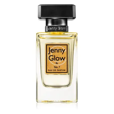 Jenny Glow C No:? parfémovaná voda pro ženy 80 ml