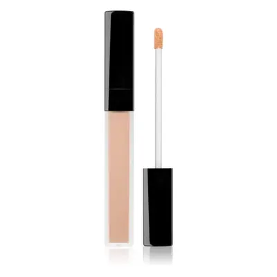 Chanel Le Correcteur de Chanel Longwear Concealer dlouhotrvající korektor odstín 30 Beige 7.5 g