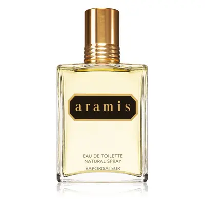 Aramis Aramis EDT toaletní voda pro muže 110 ml