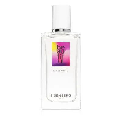 Eisenberg Happiness Beautiful parfémovaná voda unisex 50 ml