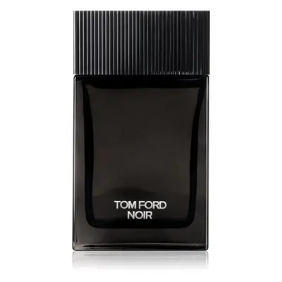 TOM FORD Noir parfémovaná voda pro muže 100 ml