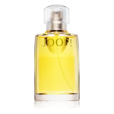 JOOP! Femme toaletní voda pro ženy 100 ml