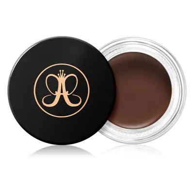 Anastasia Beverly Hills DIPBROW Pomade pomáda na obočí odstín Auburn 4 g