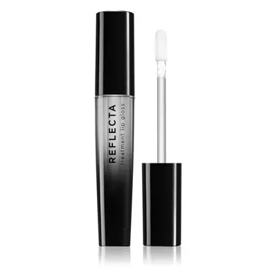 Nouba Lipgloss Reflecta N.1 pečující lesk na rty #1 3,5 ml