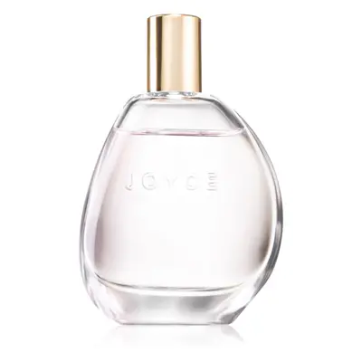 Oriflame Joyce Rose toaletní voda pro ženy 50 ml