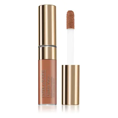 Estée Lauder Double Wear Radiant Concealer rozjasňující korektor odstín 6C Extra Deep 10 ml