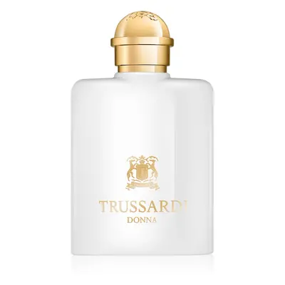 Trussardi Donna parfémovaná voda pro ženy 50 ml