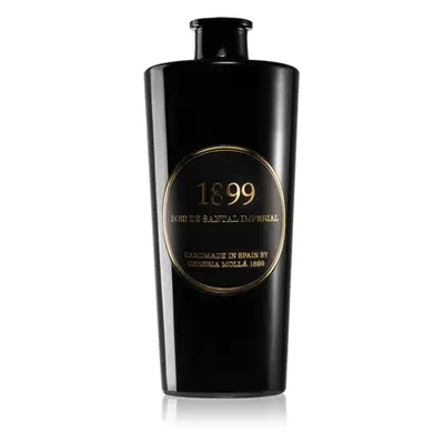 Cereria Mollá Gold Edition Bois de Santal Imperia aroma difuzér s náplní 500 ml