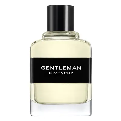 GIVENCHY Gentleman Givenchy toaletní voda pro muže 60 ml