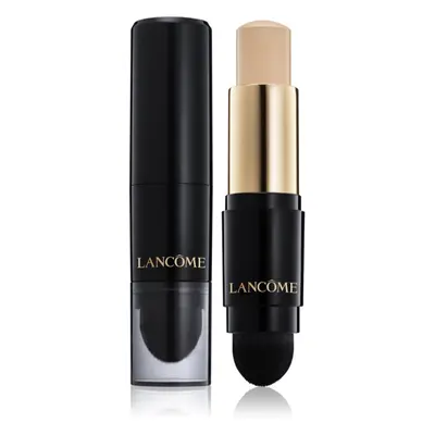 Lancôme Teint Idole Ultra Wear Stick make-up v tyčince s aplikátorem odstín 02 Lys Rosé 9 g