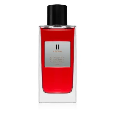 Aurora Aroma II parfémovaná voda pro muže 100 ml