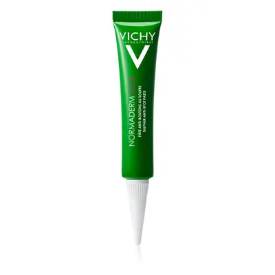 Vichy Normaderm S.O.S lokální péče proti akné se sírou 20 ml