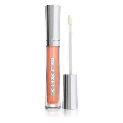 Buxom FULL-ON™ PLUMPING LIP POLISH GLOSS lesk pro objem rtů odstín Samantha 4,45 ml