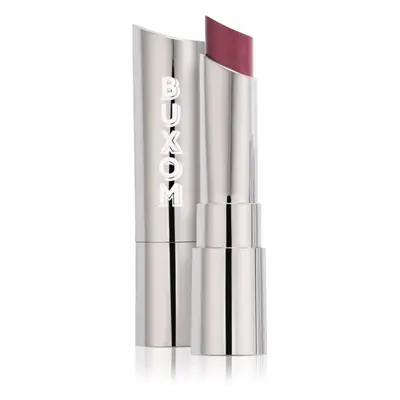 Buxom FULL-ON™ SATIN LIPSTICK krémová rtěnka se zvětšujícím efektem odstín Dolly Doll 2,5 ml