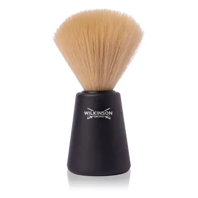 Wilkinson Sword Premium Collection Shaving Brush štětka na holení 1 ks