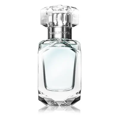 Tiffany & Co. Tiffany & Co. Intense parfémovaná voda pro ženy 30 ml