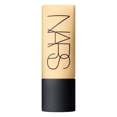 NARS SOFT MATTE Complete Foundation matující make-up odstín GOBI 45 ml