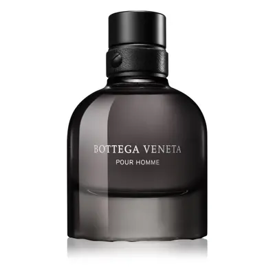 Bottega Veneta Pour Homme toaletní voda pro muže 50 ml