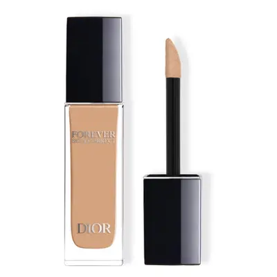 DIOR Dior Forever Skin Correct krémový krycí korektor odstín #3,5N Neutral 11 ml