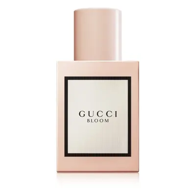 Gucci Bloom parfémovaná voda pro ženy 30 ml