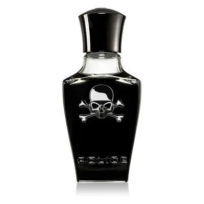 Police Potion parfémovaná voda pro muže 30 ml