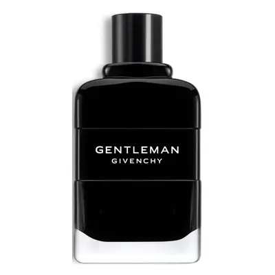 GIVENCHY Gentleman Givenchy parfémovaná voda pro muže 100 ml