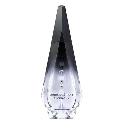 GIVENCHY Ange ou Démon Ange ou Démon parfémovaná voda pro ženy 100 ml