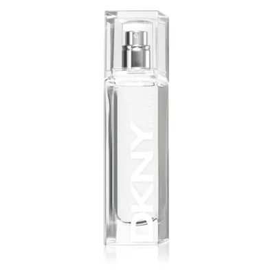 DKNY Original Women Energizing toaletní voda pro ženy 30 ml