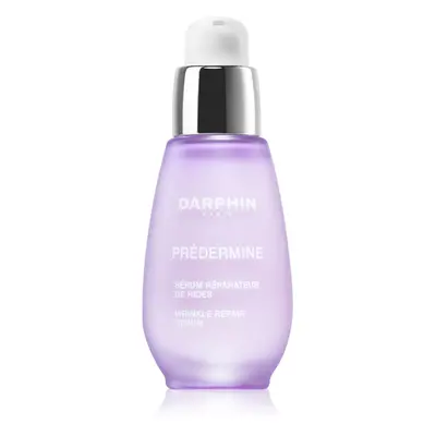 Darphin Prédermine Wrinkle Repair Serum obnovující sérum proti vráskám 30 ml