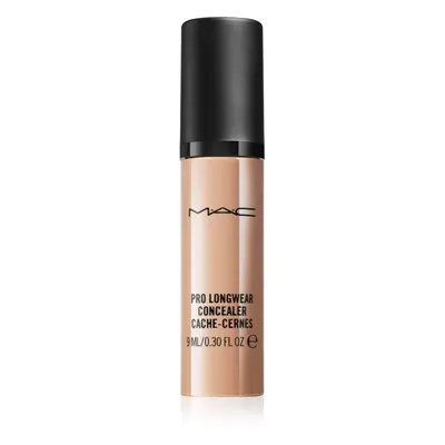 MAC Cosmetics Pro Longwear Concealer tekutý korektor odstín NW30 9 ml