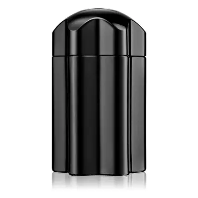 Montblanc Emblem toaletní voda pro muže 100 ml