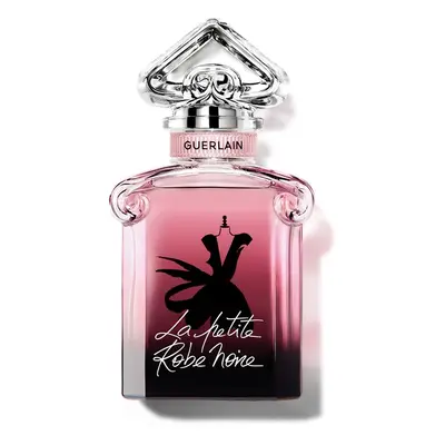 GUERLAIN La Petite Robe Noire Intense parfémovaná voda pro ženy 30 ml