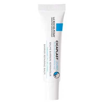 La Roche-Posay Cicaplast Levres obnovující a ochranný balzám na rty 7.5 ml