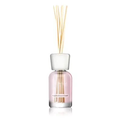 Millefiori Milano Magnolia Blossom & Wood aroma difuzér 100 ml