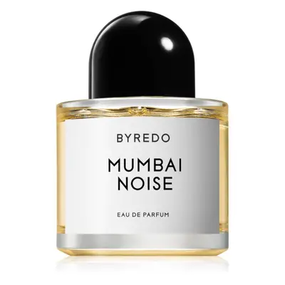 BYREDO Mumbai Noise parfémovaná voda unisex 100 ml