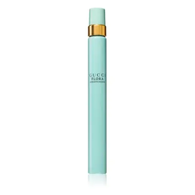 Gucci Flora Gorgeous Jasmine parfémovaná voda pro ženy 10 ml