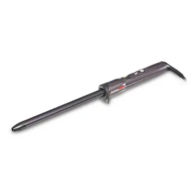 BaByliss PRO Keratin Luster BAB2911E kulma na vlasy 16 mm