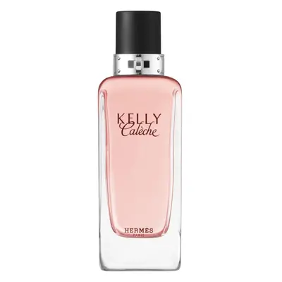 HERMÈS Kelly Calèche toaletní voda pro ženy 100 ml