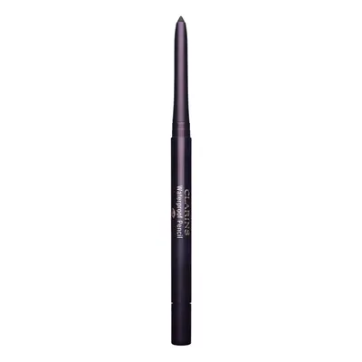 Clarins Waterproof Pencil voděodolná tužka na oči odstín 04 Fig 0.29 g