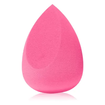 3INA Tools The Blender Sponge houbička na make-up