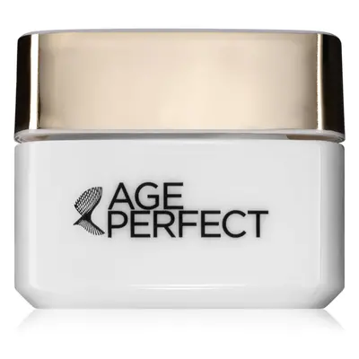 L’Oréal Paris Age Perfect denní omlazující krém pro zralou pleť 50 ml