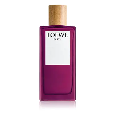 Loewe Earth parfémovaná voda unisex 100 ml