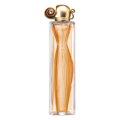 GIVENCHY Organza Organza parfémovaná voda pro ženy 50 ml