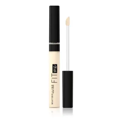 MAYBELLINE NEW YORK Fit Me! korektor odstín 05 Ivory 6.8 ml