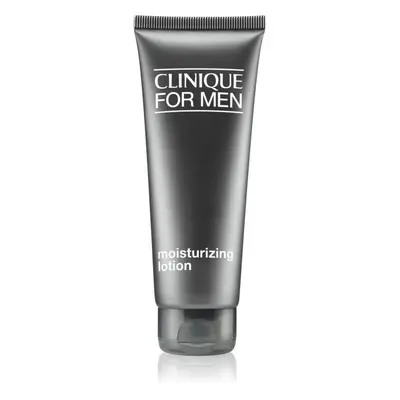 Clinique For Men™ Moisturizing Lotion hydratační pleťový krém 100 ml